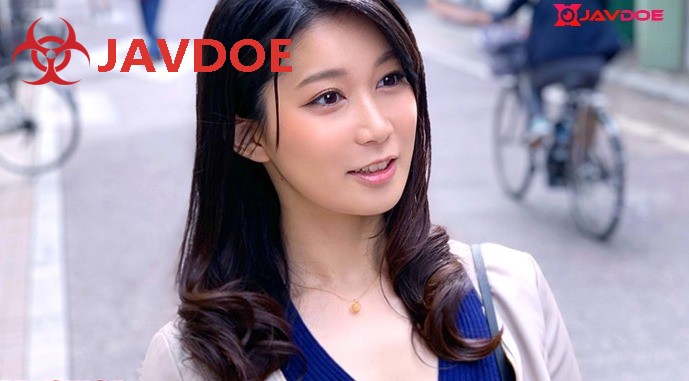 JavDoe Watch JAV DRC 022 D Picking Up Girls Undercover At A Swingers