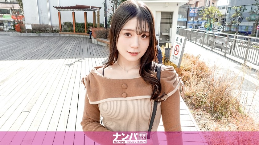 200GANA-3216 Seriously Soft, First Shot. 2180 Unexpected Climax During Physical Fitness Test! ? I Met A Fluffy Girlfriend Before A Date In Front Of Urawa Station And Stretched Her Crotch For Health Reasons! When I Couldn’t Hold Back And Pulled Out My Dick, She Said “No One But My Boyfriend…” But Before I Knew It, She Was Shaking Her Big Ass And Showing Off A Piledriver Cowgirl Position!