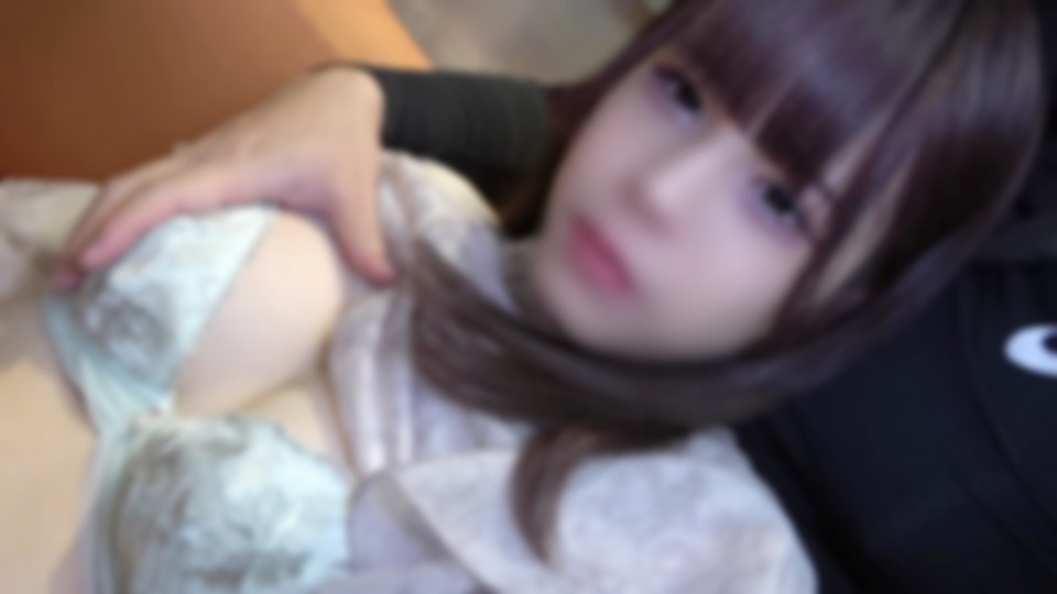 JavDoe Watch JAV IPZZ 138 I Unexpectedly Ended Up Sharing A Room With