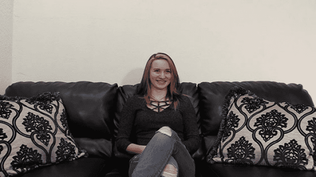[BackroomCastingCouch] Serenity 01.07.2019