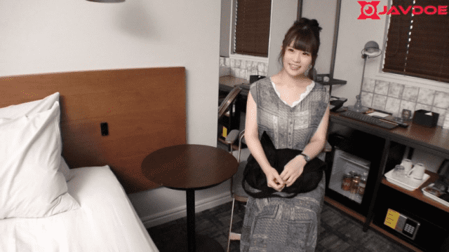 FHD Nampa 200GANA-2159 Kiritani Matsuri Genuinely to begin with shot College young lady who isn not sure in blowjob On the off chance that you attempt to lick