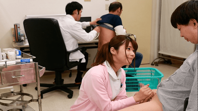 Japanese Nurse Sex Chair - Page 8 - Best Jav Doctor/Nurse Streaming Free | Japanese Porn Doctor/Nurse  Sex Online HD