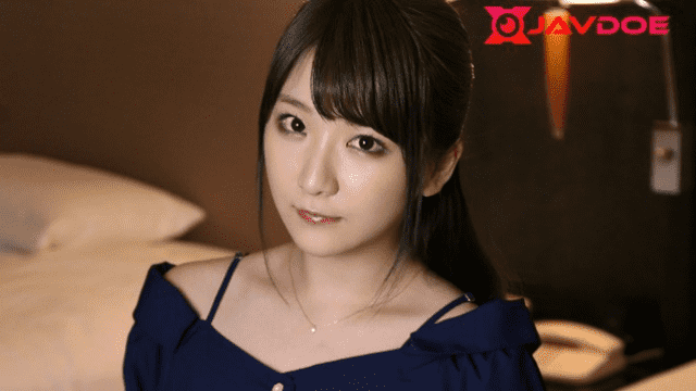 Javdoe Watch Jav Mywife No Miho Takigawa Blue Reunion Online