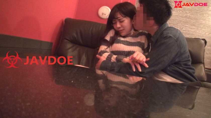 JavDoe Watch JAV 422ION 0038 Miho Is Asked By Her Babefriend To See Where She Can Be Taken Down