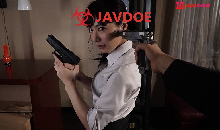 Best Jav Female Detective Streaming Free Japanese Porn Female  