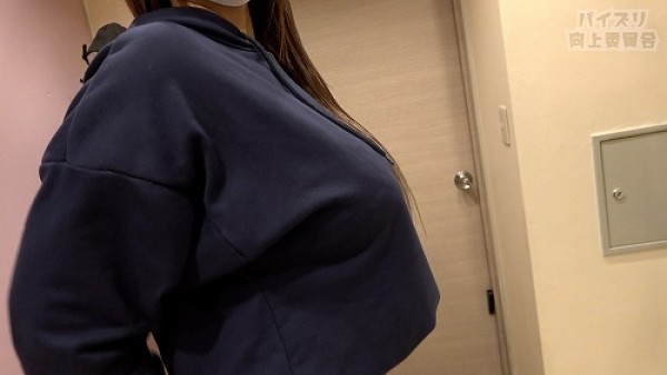 Gym Clothes Fuck - Best Jav Gym Clothes Streaming Free | Japanese Porn Gym Clothes Sex Online  HD