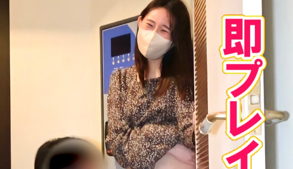 Bf Sex Oneline Hd - Page 308 - Best Jav Handjob Streaming Free | Japanese Porn Handjob Sex  Online HD