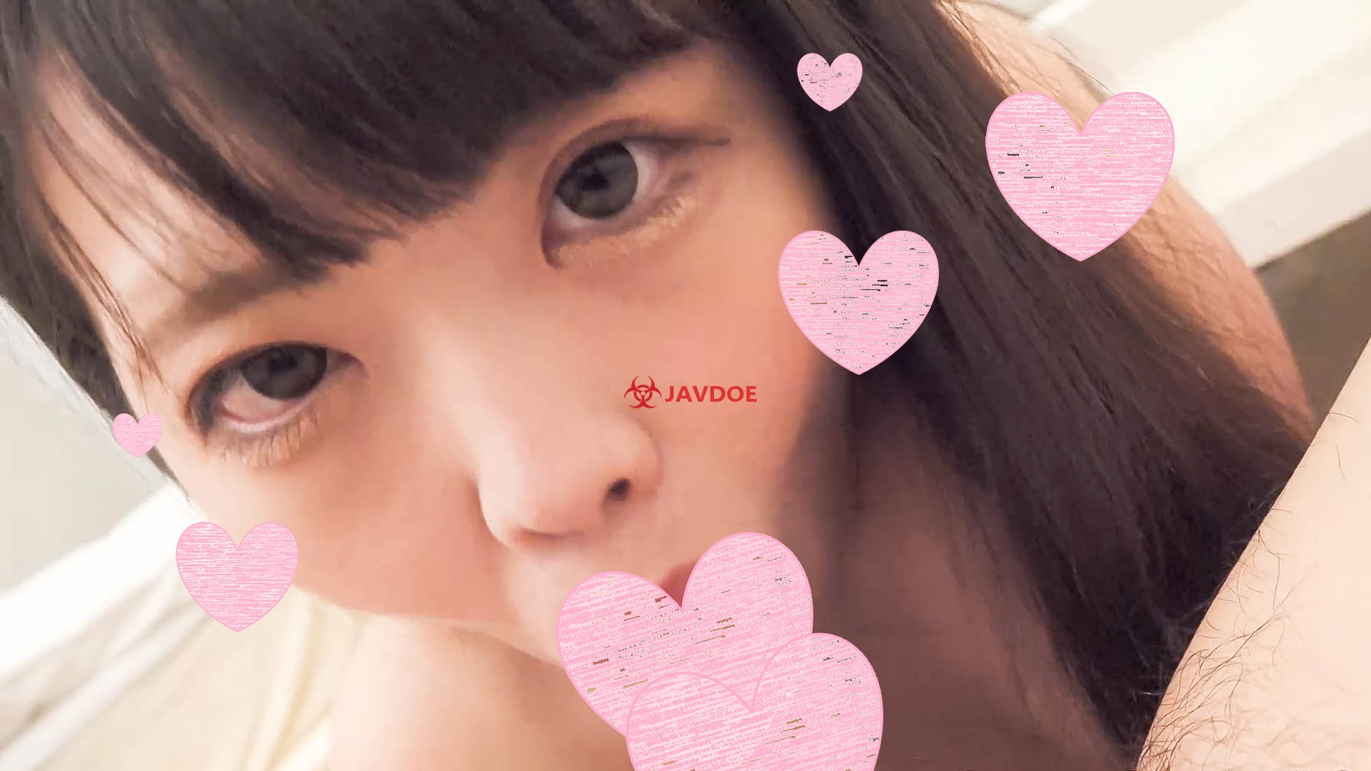 Page 509 - Top 1 JavDoe - Free JAV Streaming - Top Japanese Porn Online  Full HD