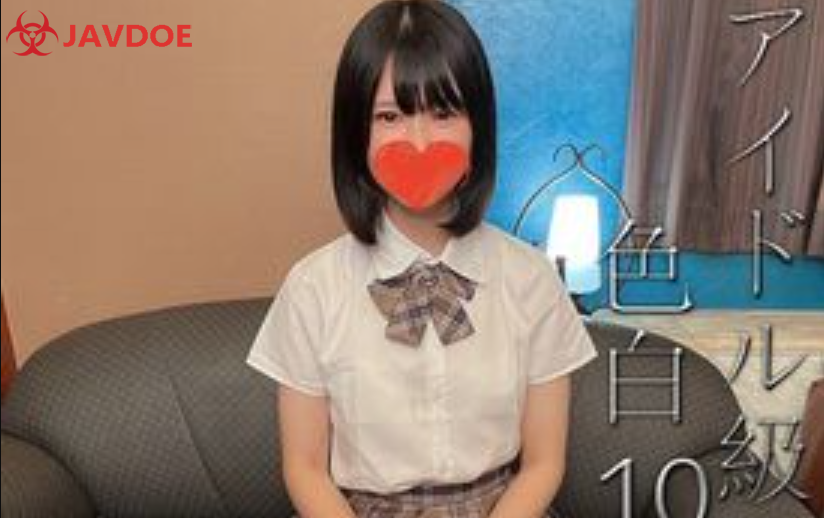 JavDoe | Watch JAV FC2-PPV 3088771-2 An Idol Class Teenager With A Lot Of Smiles A Fair Slender And Immature Body Drowns In Her Pleasure - Part 2 Online Free->Unable to find Product.->笑顔たっぷりアイドル級の10代。色白スレンダーで未成熟なカラダが快感に溺れて突然の号泣。「妊娠しちゃいます…」と不安な顔も最後は大量中出し。人生初めてのフェラ特典付き。