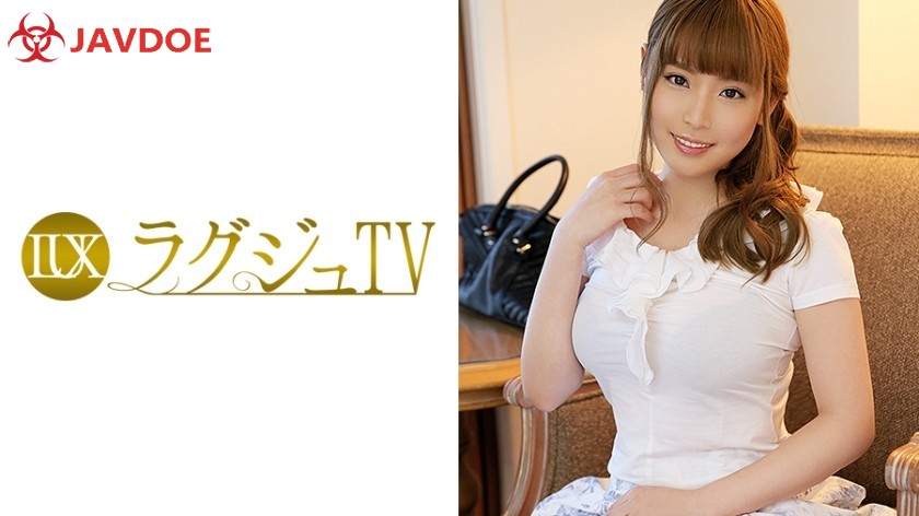 Luxture Tv - Page 31 - JAV Luxury TV HD Online, Best Luxury TV Japanese Porn Free on  JavDoe