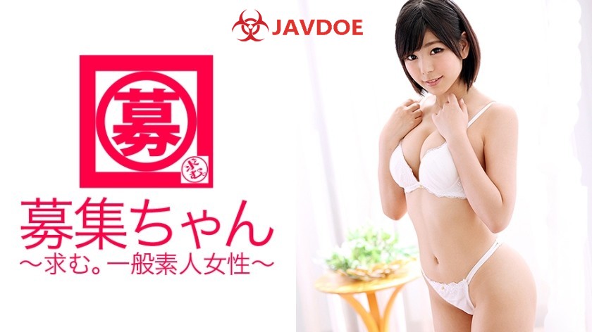 840px x 472px - Page 10 - JAV ARA HD Online, Best ARA Japanese Porn Free on JavDoe