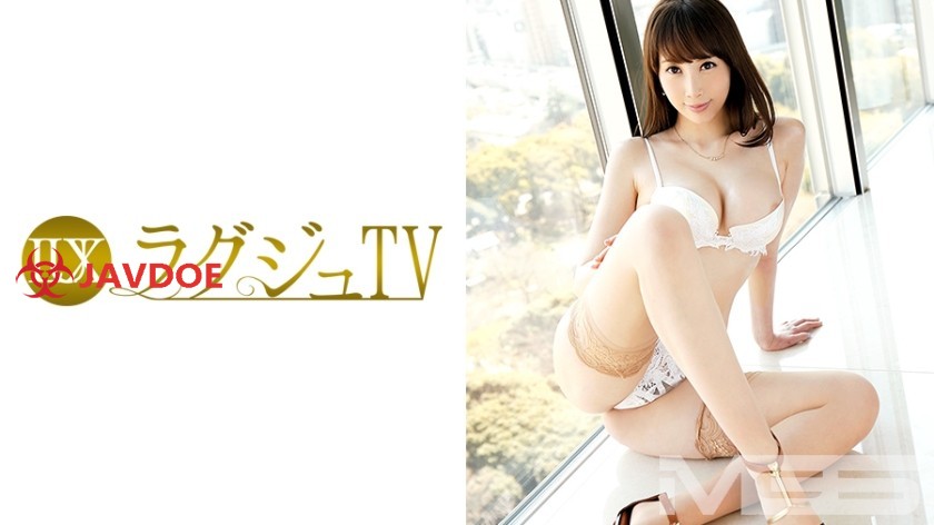 Page 12 - JAV Luxury TV HD Online, Best Luxury TV Japanese Porn Free on  JavDoe