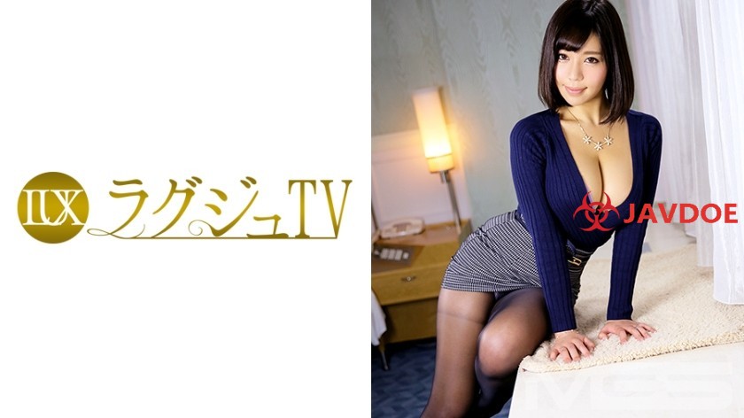 Luxer Tv Com - Page 10 - JAV Luxury TV HD Online, Best Luxury TV Japanese Porn Free on  JavDoe