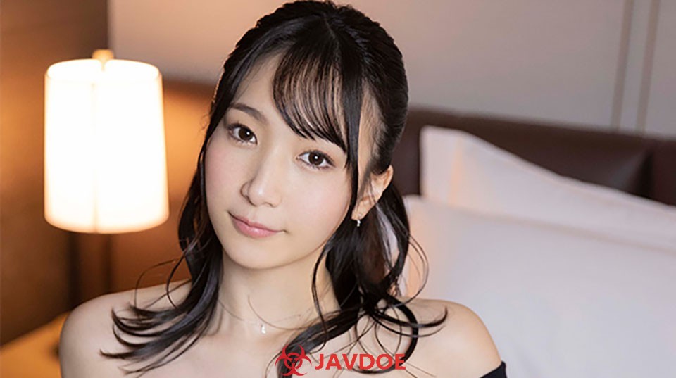 Japani Xxx New Dlue Moves - Page 1099 - Jav Video HD, Japanese Porn XXX Movies Database New Update |  JAVHD FREE SEX MOVIES XXX ONLINE