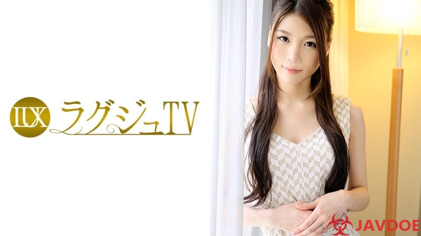 Luxer Tv Com - Page 14 - JAV Luxury TV HD Online, Best Luxury TV Japanese Porn Free on  JavDoe