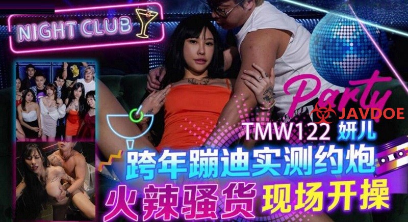 Pornvideoshd - Page 13 - JAV Chinese Porn Videos HD Online, Best Chinese Porn Videos  Japanese Porn Free on JavDoe