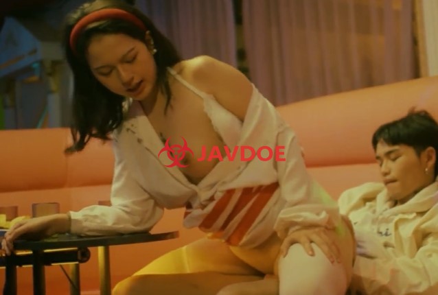 1980s Chinese Porn - Page 11 - JAV Chinese Porn HD Online, Best Chinese Porn Japanese Porn Free  on JAVDOE