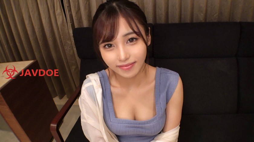 920share.com-SIRO-5057 [Volume Max Gasping Voice] A Registered Dietitian Who Makes An AV Appearance For A Dream Trip Abroad. When I Was Attacked, I Gasped Loudly And Was Disturbed… AV Application On The Net → AV Experience Shooting 1985 (Mai Arisu)