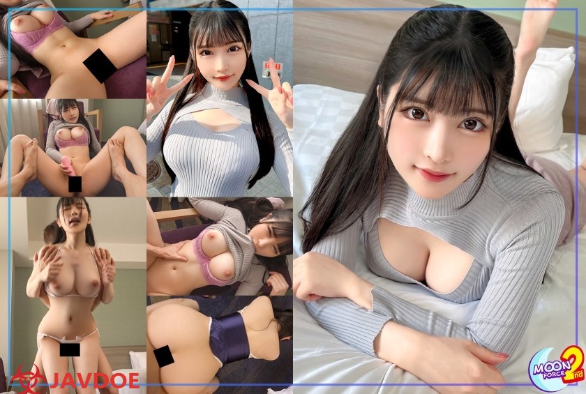 920share.com-435MFCS-070 [Give A Creampie And A Facial To A De M Professional Student With Super Beautiful Breasts Who Is Aiming To Become An Idol Voice Actor! ] First Gonzo Sex At The Request Of A Sadistic Boyfriend! Shame And Clothes – Gradually Surrender Yourself To Pleasure With Greed…! Stay Alive With Anime Voices! ! I Was F****d To Change Into Embarrassing School Swimsuits And Cat-Eared Swimsuits, And My Shame Broke Through The Limit! Two People Are Drowning In Ple
