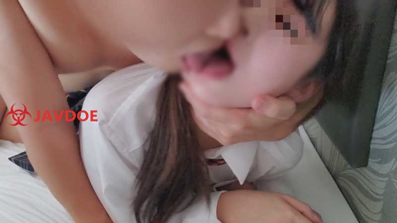 920share.com-FC2PPV 3396312 May Limited [2005 Born] Dosukebe Ponite Beautiful Girl. Creampie Begging Orgasm