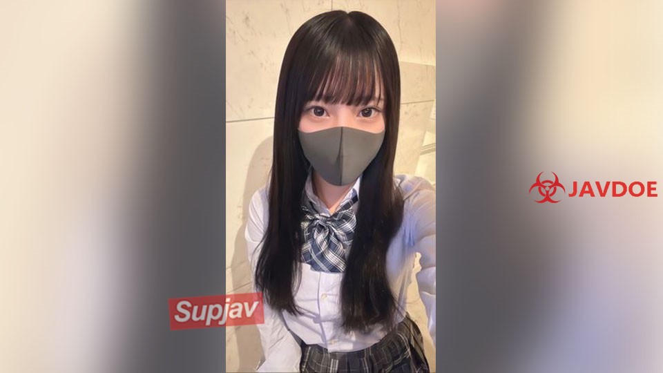 920share.com-FC2PPV 3138216 [Released Pending] [At The End Of This Year, The Most Miraculous Beautiful Girl In History Appears! ] Special Price For Today Only! [Benefits For Early Purchasers Available] Yua-Chan, 18 Years Old, Has Black Hair And F Cups! This Is A One-Time Treasure Video That Was Specially Approved Only This Time.