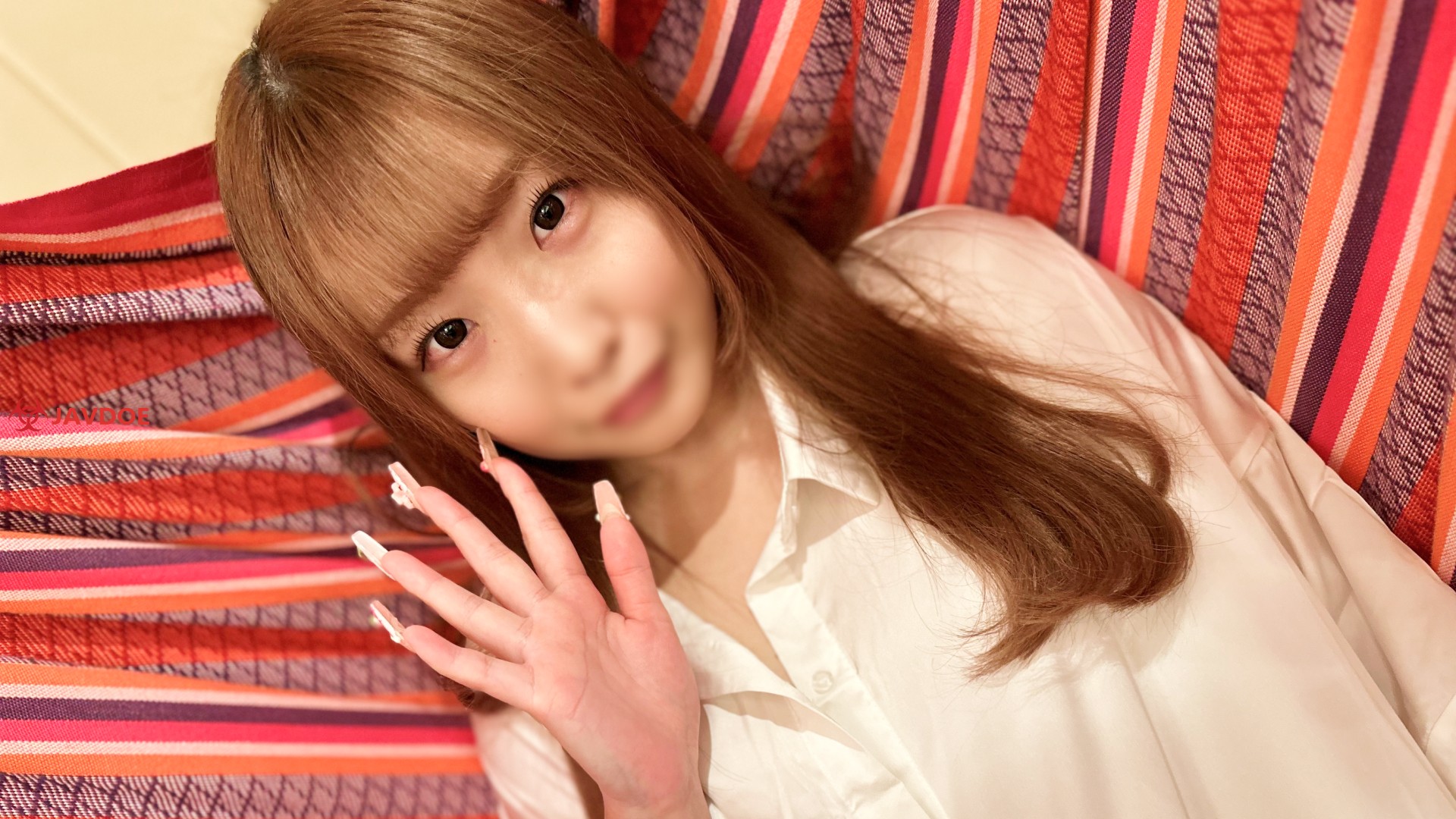 The most beautiful Japanese girls of 2023 | Javpub
