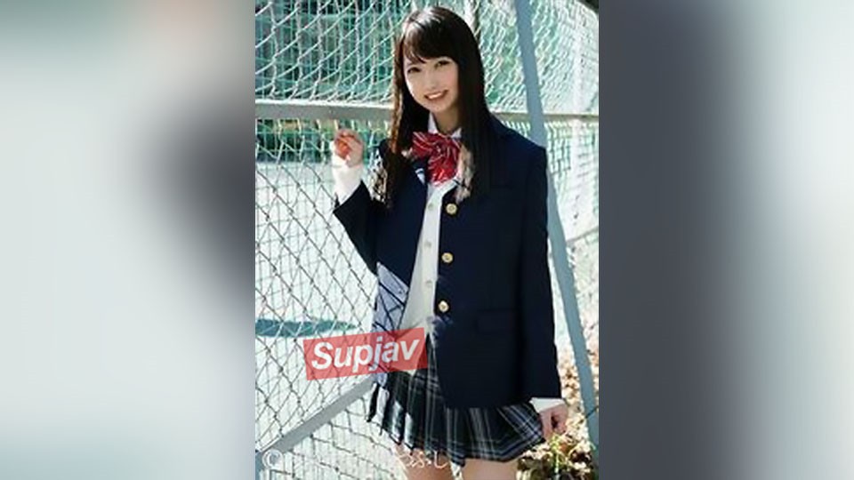 920share.com-FC2PPV 3597230 Senbatsu Regular School Ball Manager 3 Times Vaginal Cum Shot Before The Summer Tournament [cen]