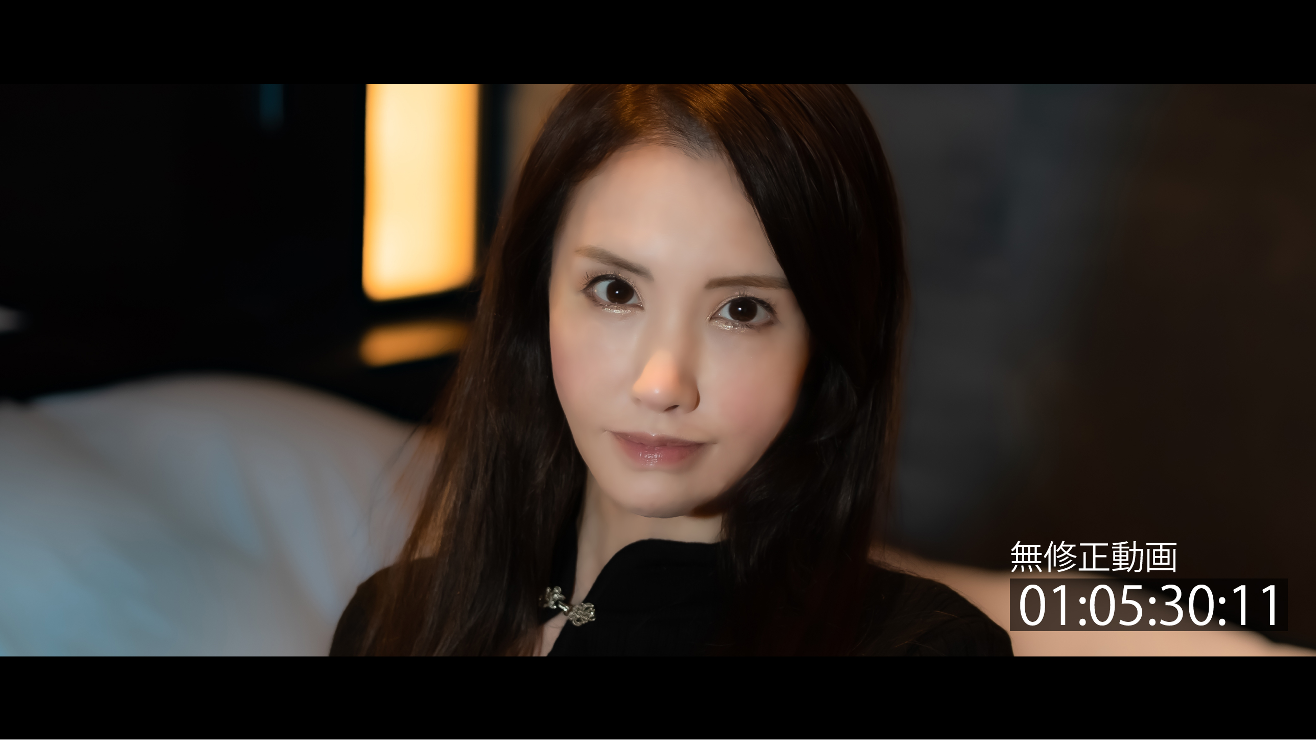 SUKE-154 [Stupid Sow Being Deceived In Ginza X Ruthless Saddle Sex That Stains Her Body And Mind] Taking Advantage Of The Weakness Of A Neat And Obedient Girl Who Pushes Her, Her First Sex Shoot In Front Of The Camera! Slender Beauty Body With Fair Skin! Paipanma ● A Naive Body That Makes Her Red And Congested And Feels Embarrassed! The Blowjob That Holds Firmly To The Root Is Also Supreme! Conquest Facial Cum Shot That Satisfies The Desire For Control With An Enchanted Face! ! [Ns Tokyo Fuck 7th Misuzu] (Misuzu Takeuchi)