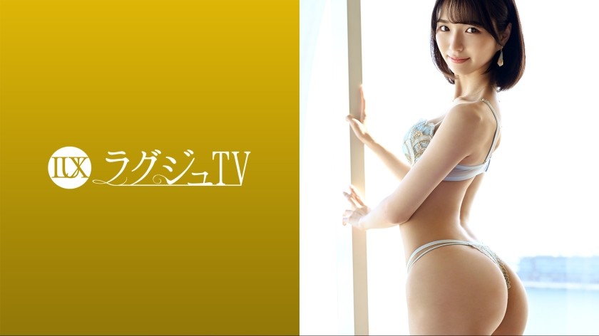 PPSD-042 Sofia Takigawa Honami Uehara Pear Apricot Okita Majiiki SEX Woman’s Breasts