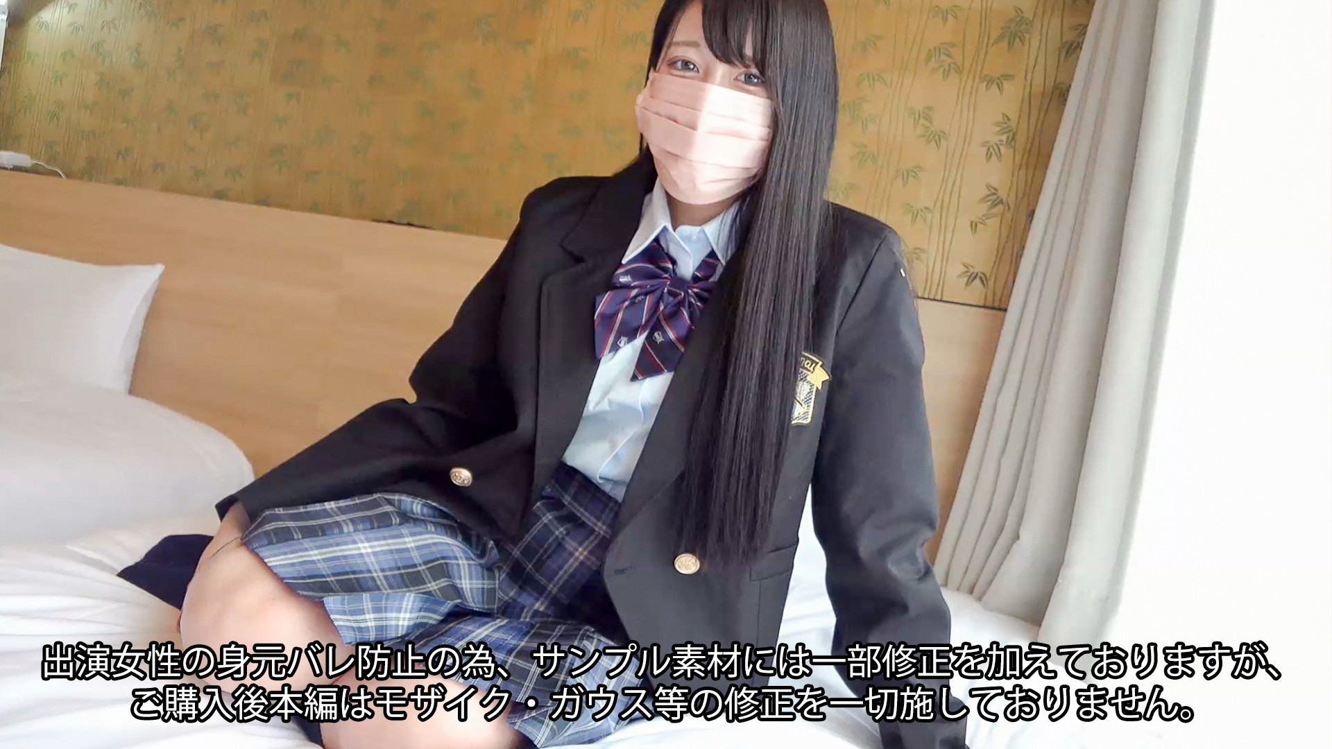 016DHT-0840 [Do You Want To Try Something Naughty With Your Mother-In-Law? How Is It? ] We Can Do This Because We Are Not Related By B***d! [Adventure Of A Recluse] I Had Sex With My Mother-In-Law, A Former Bimbo Gal, Who Was Worried About Me Playing Online Games All The Time, And We Had Great Compatibility! [Daily Double-Digit Ejaculation Life Without Running Out Of Sperm With Rising Energy Vol-3]