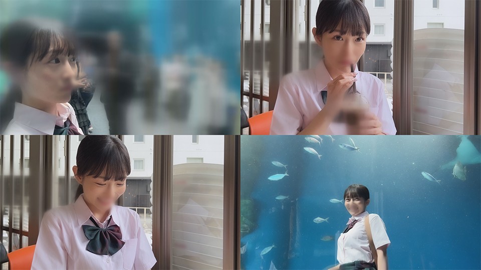 FC2PPV 3946218 *Limited Quantity For The First Time* [Individual Shooting/Creampie] Kumi, 18-Year-Old “Honor Student” Who Wants To Be A Nationalist, Makes Love With Her Favorite Older Teacher At A Preparatory School With A Big Penis [Creampie & No Blowjob] [cen]