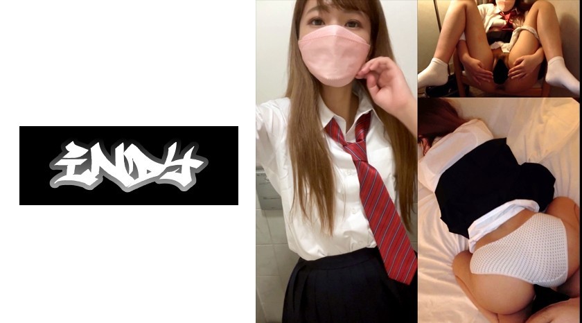 765ORECS-061 Neat And Beautiful Young Wives Akane & Arisa “Would You Please Peel Off The Skin Of Your Virgin Dick And Wash It!?” Wash Your Dick With Plenty Of Motherly Foam! A Blushing Estrus On A Virgin Dick That Has Been Peeled Off! Gently Stroke Sex As It Is!