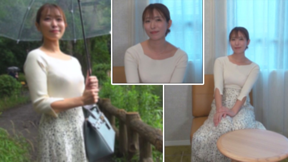 FC2PPV 3977322 The Most Erotic, Cute And Neat Wife. She Is Horny Because She Wants To Have Sex With Her Every Day. She Is So Happy To See Her Erect Cock That She Can’t Stop Grinning. “I Want You To Cum Inside Me… Ju… It’s Been Ten Years… That’s Why… I Want It ♡” [3-Day Discount]