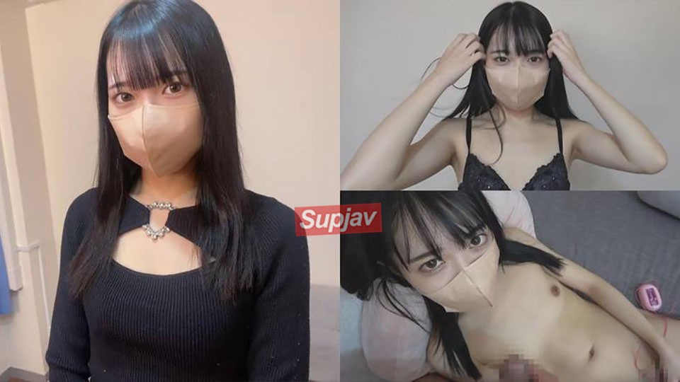 FC2PPV 4505973 [Limited Quantity For First Time Only, 50% Off] [Former Idol Pretending To Be Pure] Black-Haired, Slender, The Pure Type! But She’s A Hidden Bitch With A Lot Of Sex Friends! [Moeka (22)] [Review Bonus Included] [cen]