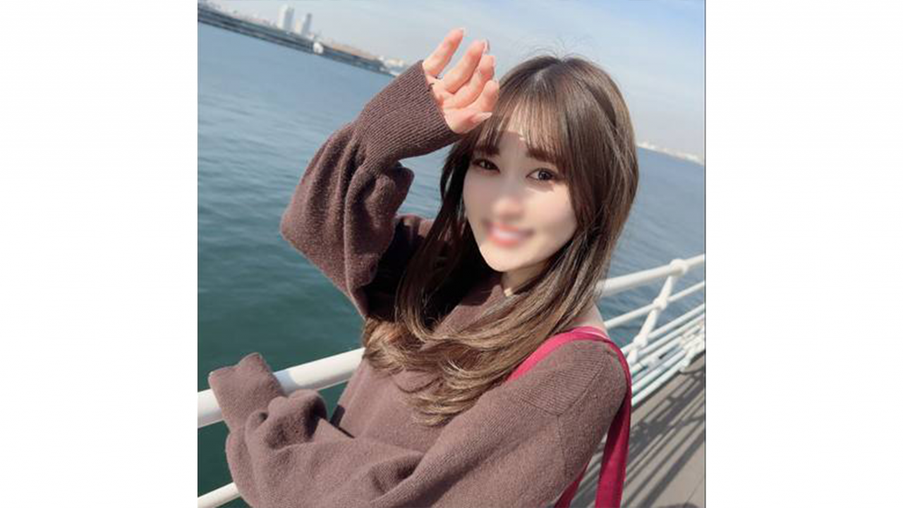 FC2PPV 4529641 ~ Vol.23 ~ [Limited Time And Quantity Sale] Limited Price Of 1980 Points For 3 Days!! !We’ve Carefully Selected Three Beauties From The “Pretty College Student Series”! We’re Releasing A Collection Of Raw Creampie Footage! [Bonus Footage 4 Hours And 10 Minutes Included]