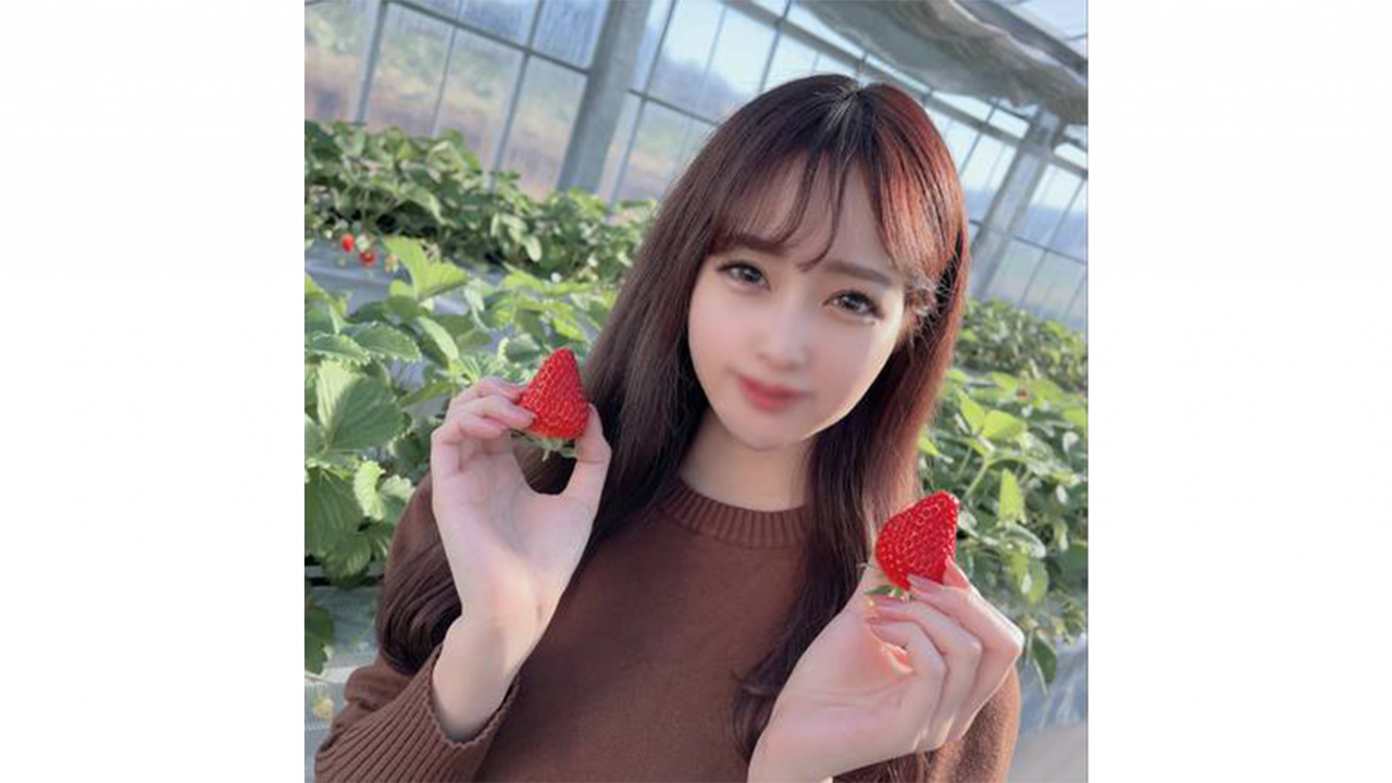 FC2PPV 4532115 ~ Vol.25 ~ [Limited Time And Quantity Sale] 3-Day Limited Price 1980pt!! ! We’ve Carefully Selected Three Beauties From The “Pretty College Girl Series”! We’re Releasing A Collection Of Raw Creampie Footage! [Bonus Footage Includes 4 Hours And 10 Minutes]