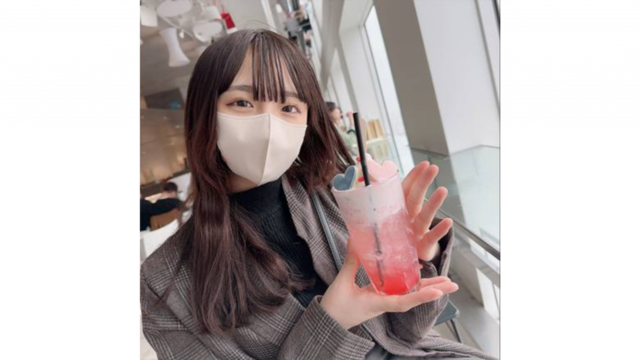 FC2PPV 4533196 ~ Vol.26 ~ [Limited Time And Quantity Sale] 3-Day Limited Price 1980pt!! ! We’ve Carefully Selected Three Beauties From The “Pretty College Student Series”! We’re Releasing A Collection Of Raw Creampie Footage! [Bonus Footage 3 Hours And 40 Minutes Included]