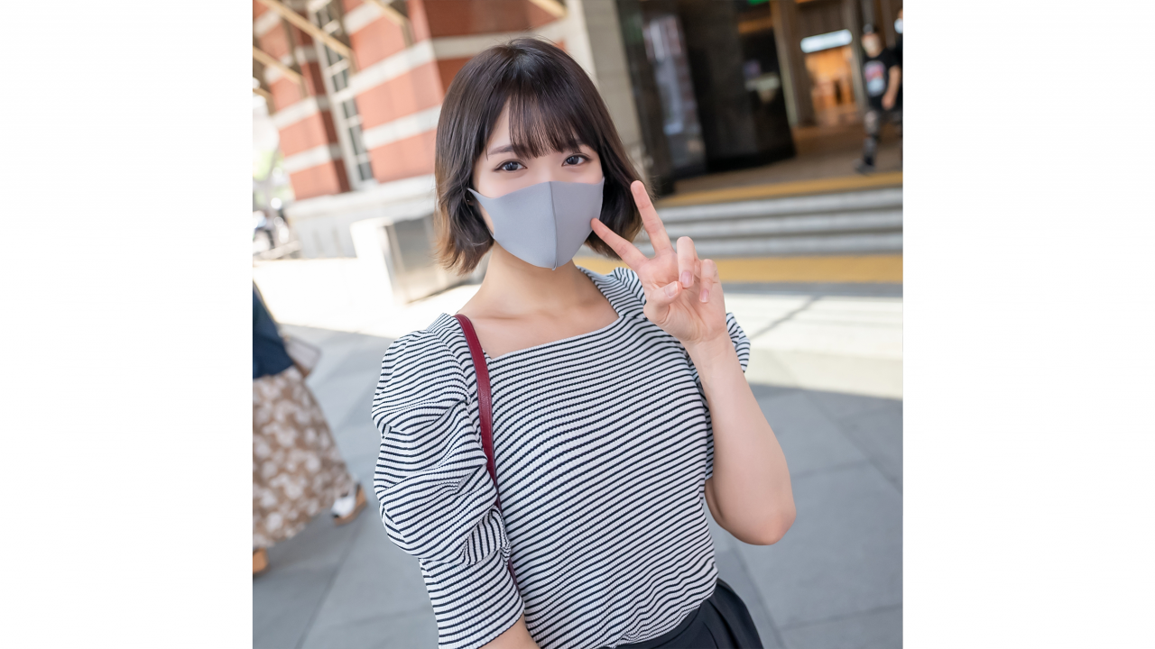 FC2PPV 4533404 ~ Vol.27 ~ [Limited Time And Quantity Sale] 3-Day Limited Price 1980pt!! ! We’ve Carefully Selected Three Beauties From The “Big Tits Beauties Series”! We’re Releasing A Collection Of Raw Creampie Footage! [Bonus Footage 4 Hours And 10 Minutes Included]