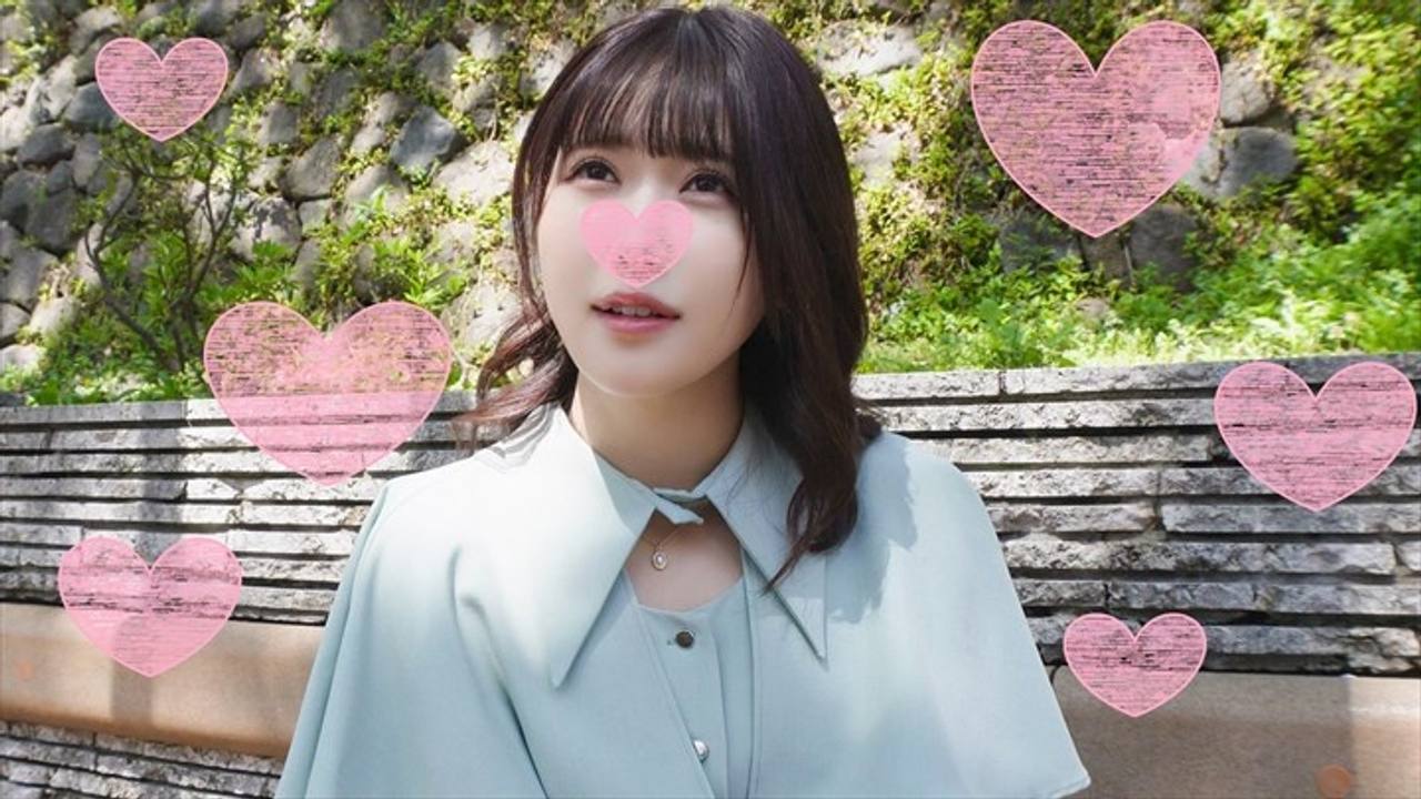 FC2PPV 4550869 *Limited Time Only* [Want To Do It] A Cheating Wife With A Crazy Sex Drive, 28 Years Old. A Frustrated And Horny Wife Who Can’t Be Satisfied Has Her G-Spot Thrusted And External Portio Shock Therapy To Improve Her Sensitivity And Creampie Therapy [Difficult To Cure!!] [cen]