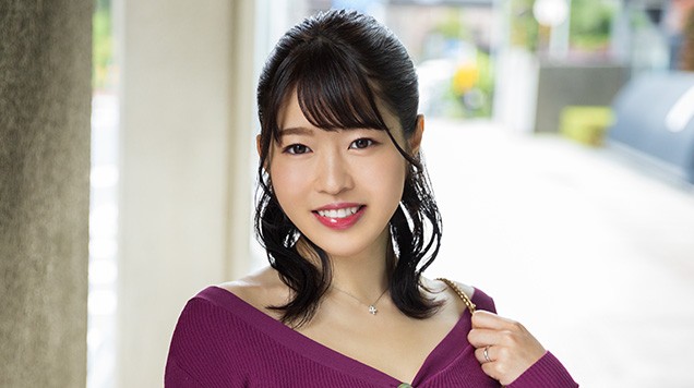 FC2PPV 4560824 3 Days! 70% Off [Face Revealed] A Hidden Face That Is Not Shown To Her Husband. A Greedy Wife’s Sweaty Sex Act. “It Feels Good Deep Inside, I Love It Deep Inside” Beautiful Busty Young Wife Goes Crazy For The Big Cock She Met For The First Time