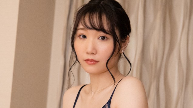 DVMM-171 Instant Sex With A Fair-skinned Housewife With A Big Ass! The Married Woman Who Was Addicted To My Big Dick Came Over The Next Day Without Permission, So I Creampied Her Many Times Until She Was Satisfied 36 Kasumi Tsukino