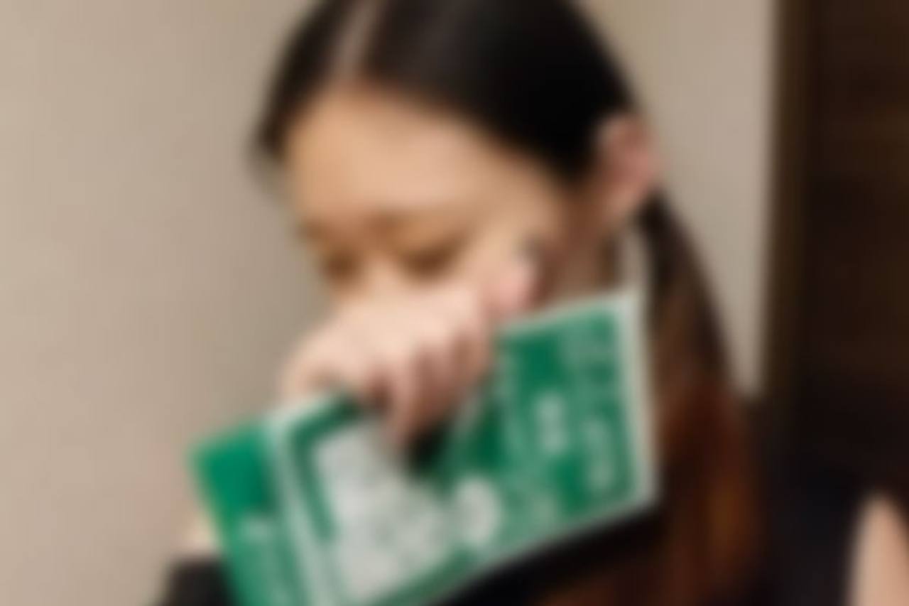 MIDV-904 Slurp! Slurp! I’ll Keep On Attacking With My Blowjobs Until All 10 Loads Of Sperm Come Out Yumi Nijimura