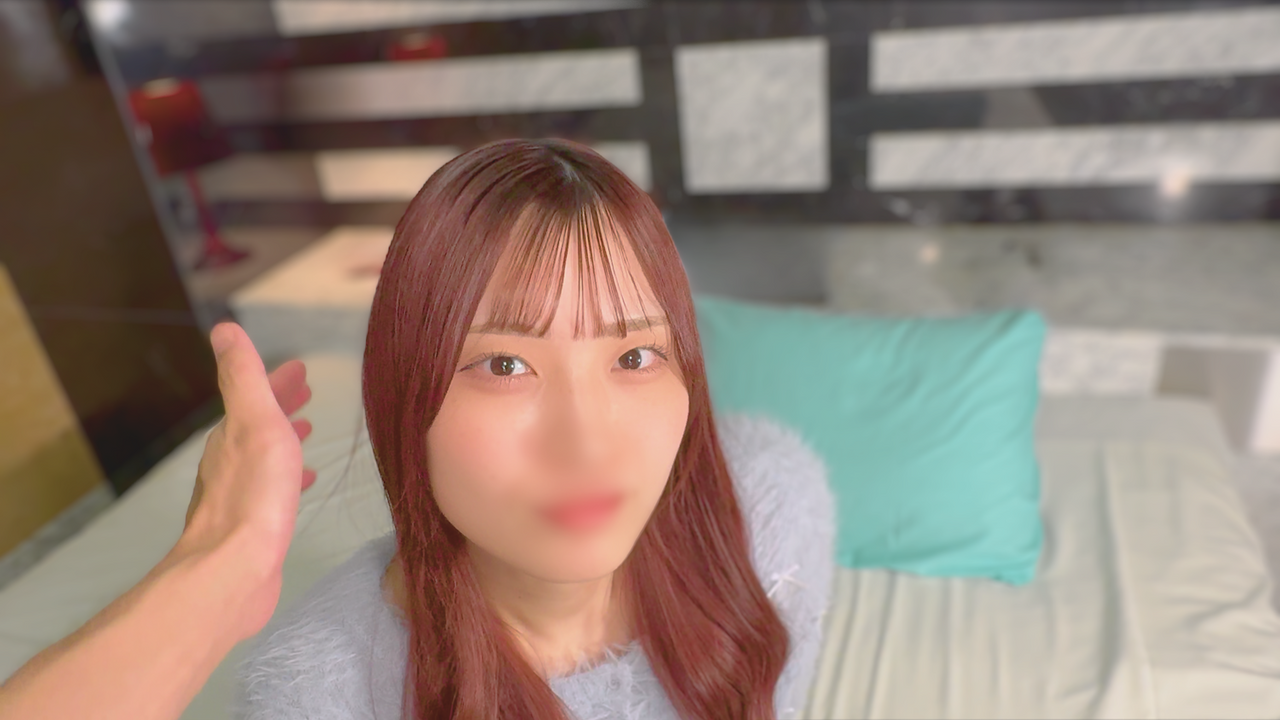 FC2PPV 4573737 [World-Class Cuteness♡ X “Real” Slender College Girl] Miraculously Slender 19-Year-Old Rino-Chan Has Her First Ever Huge Cock And Cums Inside Her, And Her Pussy Is Extremely Rare And Untreated♡ *Bonus: Cumshots From Behind