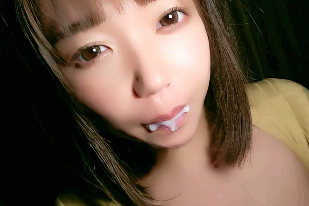 FC2PPV 4594688 19-Year-Old Aspiring Voice Actress With “K” Cup Breasts. First Shoot. Shocking Original Version Where She Goes Into An Altered State Of Consciousness After The Fourth Shot. *First Come, First Served, High-Quality Bonus Included.