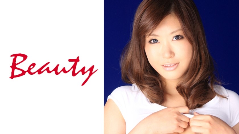 DVAJ-239 Virginity Act The 1st Miraculous Virgin Beauty Lost Virginity Maria Aizawa