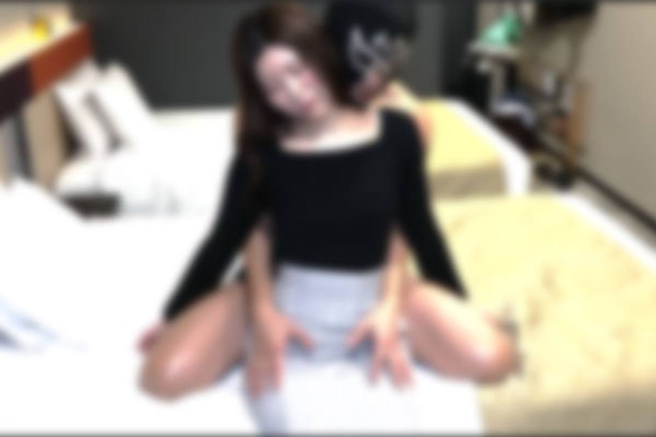 FC2PPV 4657771 *First Time Only 3930pt → 786pt Until The 31st * [Face Revealed] [Gonzo] [Creampie] A Married Woman Who I’ve Been Lending Money To For Over 10 Years Has Finally Fallen Behind On Her Repayments. A Long-Awaited Gonzo With A Married Woman With A Top-Class Face And Figure. A Wonderful Person Who Doesn’t Disappoint.