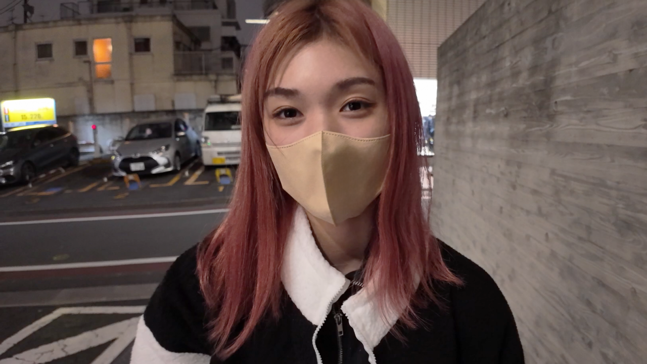 FC2PPV 4687325 She Couldn’t Forget The Dick, So She Contacted Me Again Under The Pretense Of It Being For Money☆ FC2-Ppv-4687325 990 Points Until The 6th!! *20-Year-Old Beauty Student Who Is Pursuing Her Dream