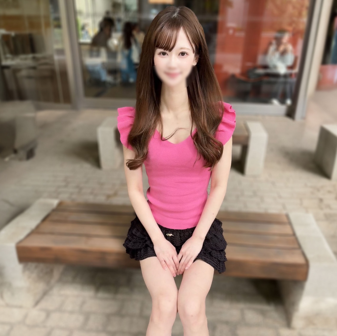 FC2PPV 4700888 *80% Off To Celebrate The Opening Of A New Account [Face Revealed / No] “I Haven’t Taken The Pill So It’s No Good…” A Beauty-Conscious Second-Year College Student Who Works As A Model On The Side. A Hairy Pussy With Twitching Sensitivity To The Max. Her Tight Muscles And Vagina Make Her Unable To Resist And She Ignores Him And Inseminates. . .