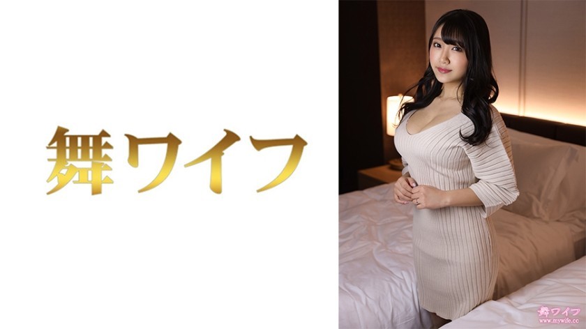 SKJK-026 Secret 0 Yen Sex Friend Sora Mikumo Sora