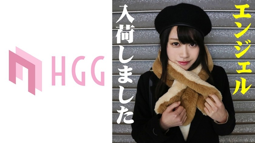 SKMJ-452 Kind And Beautiful Mother Who Is Raising C******n! “Would You Please Help Me Improve My Virginity Who Is Suffering From Premature Ejaculation?” 2 A Cute Mother Full Of Motherhood Gets So Horny And Excited About A Virgin Who Ejaculates Too Early That She Gives Him A Creampie SPECIAL!